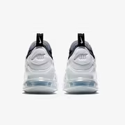 Men's Air Cushion Sneakers