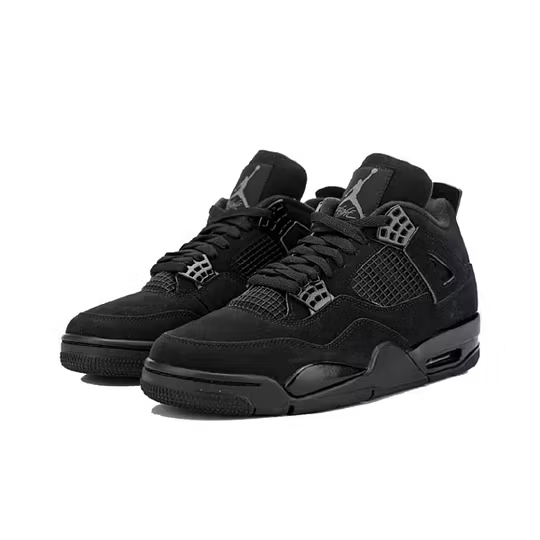 Men's High top Sneakers