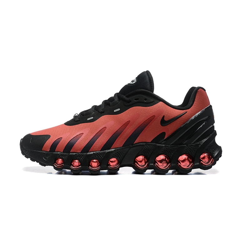 Men's Air Cushion Sneakers