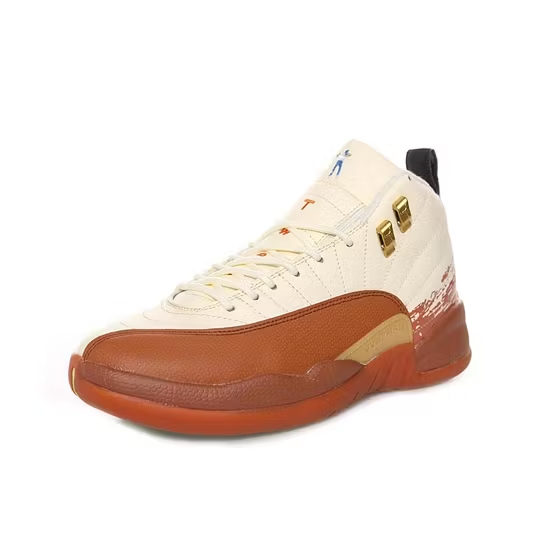 Men's High top Sneakers