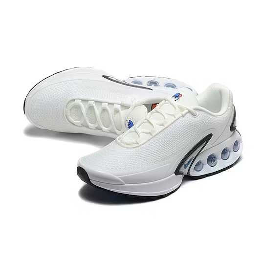 Men's Air Cushion Sneakers