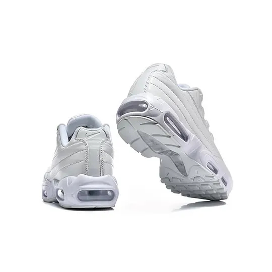 Men's Air Cushion Sneakers