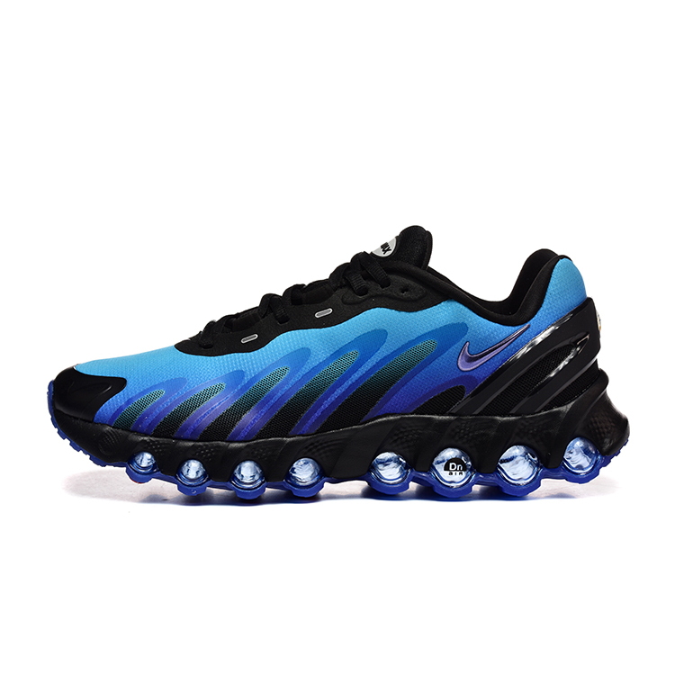 Men's Air Cushion Sneakers