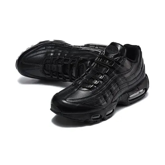 Men's Air Cushion Sneakers