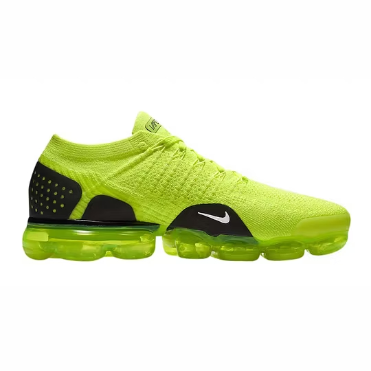 Men's Air Cushion Sneakers
