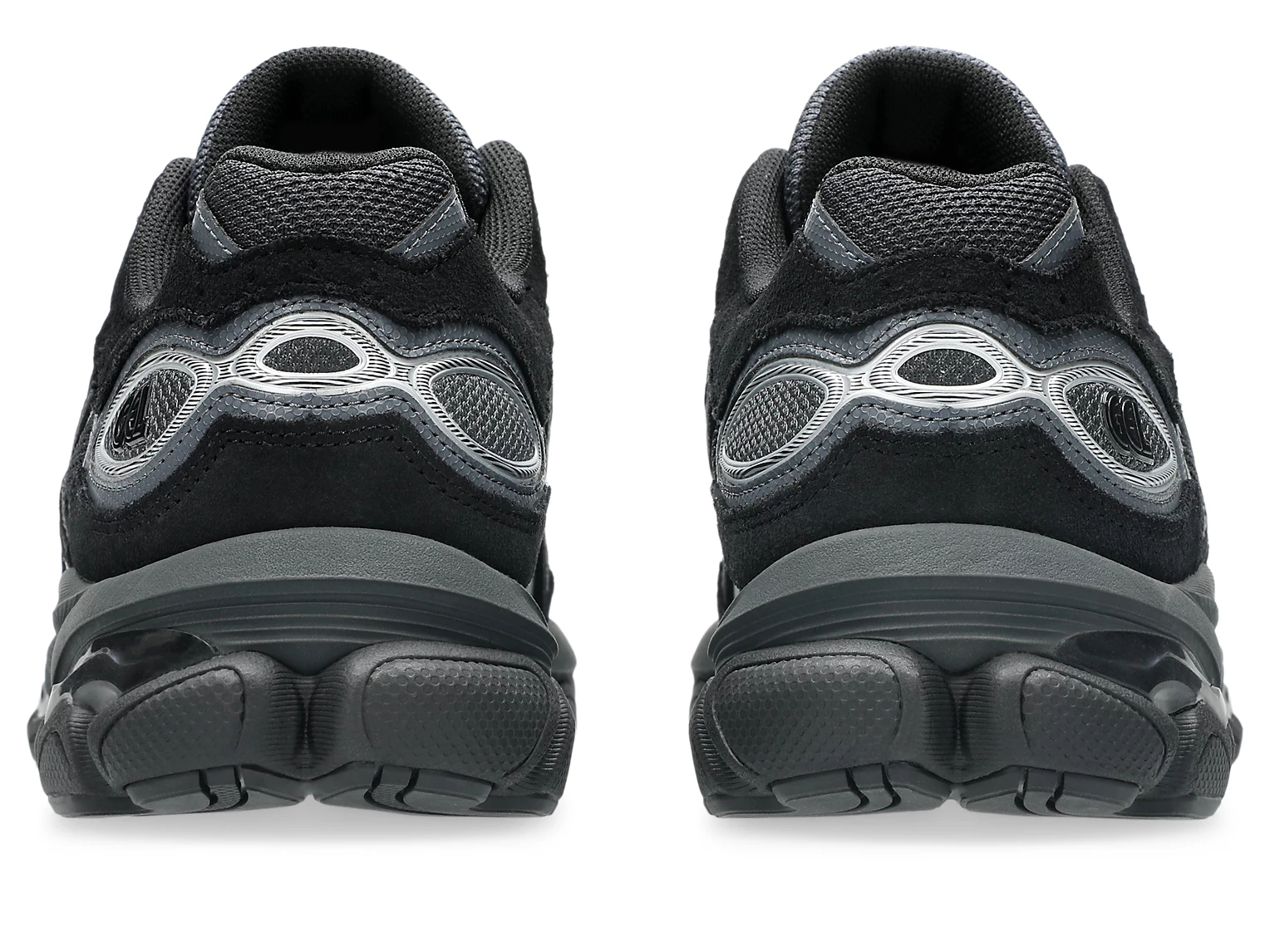 Men's Air Cushion Sneakers