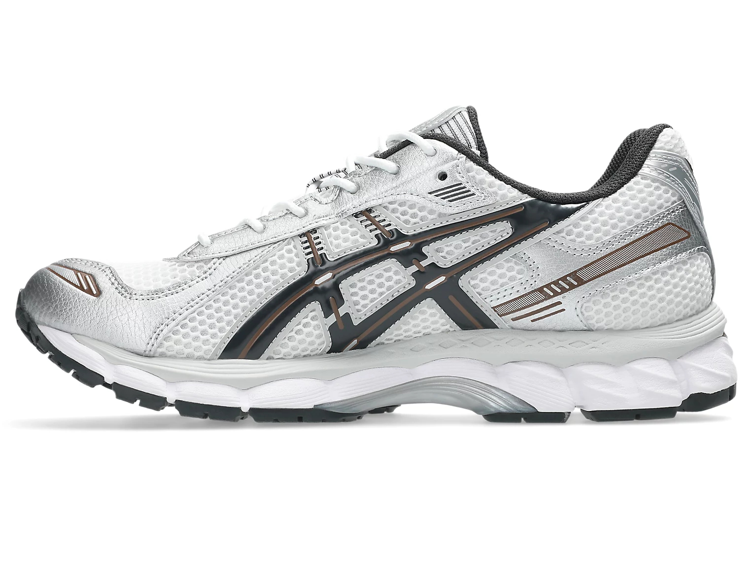Men's Air Cushion Sneakers