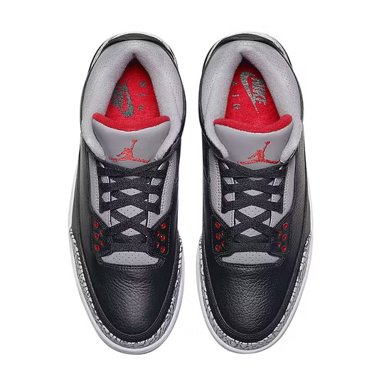 Men's High top Sneakers