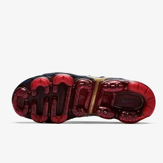 Men's Air Cushion Sneakers