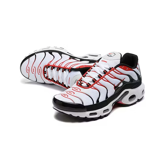 Men's Air Cushion Sneakers