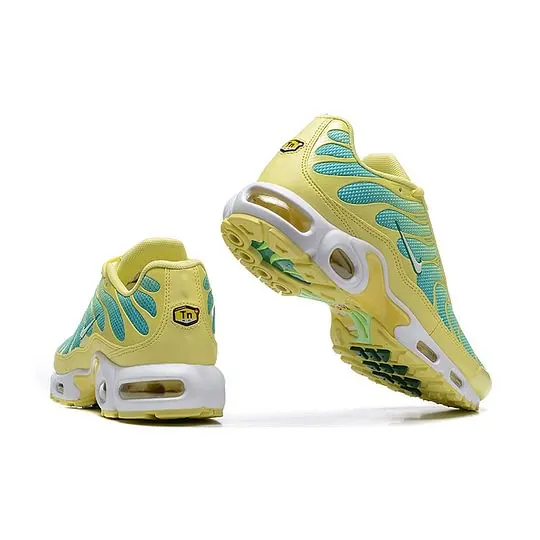 Men's Air Cushion Sneakers