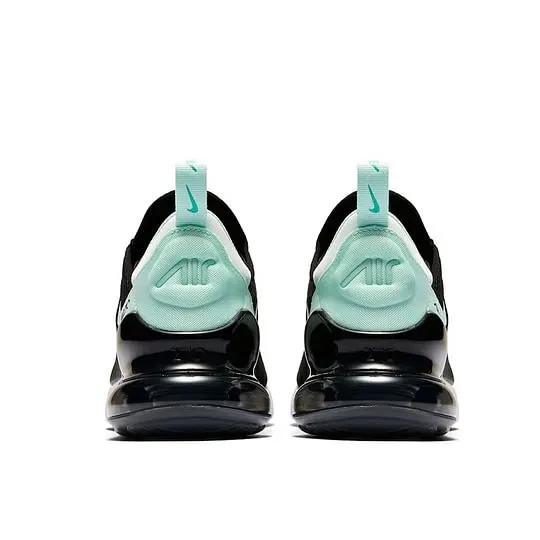 Men's Air Cushion Sneakers