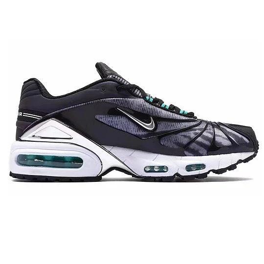Men's Air Cushion Sneakers