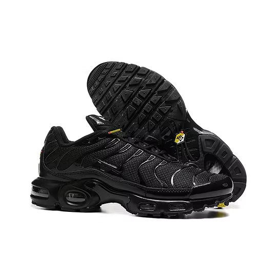 Men's Air Cushion Sneakers