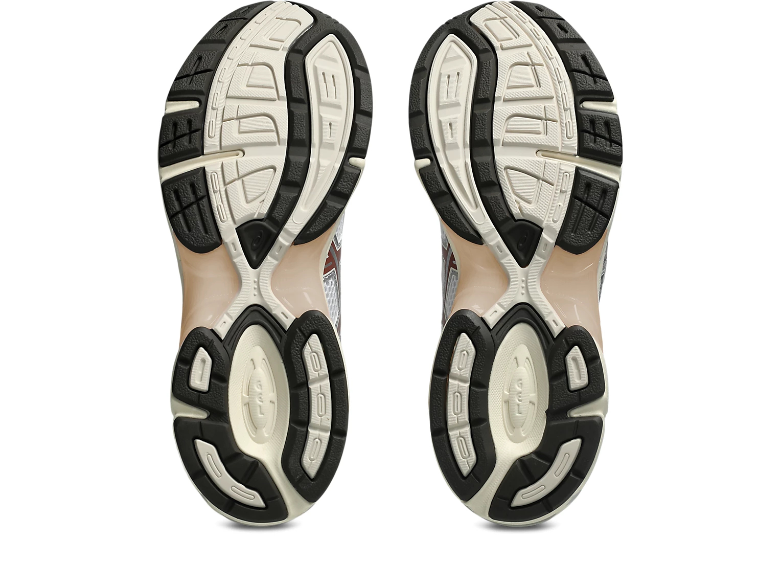 Men's Air Cushion Sneakers