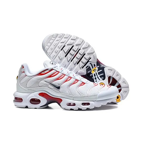Men's Air Cushion Sneakers