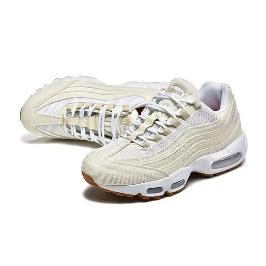 Men's Air Cushion Sneakers