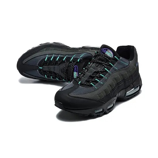 Men's Air Cushion Sneakers