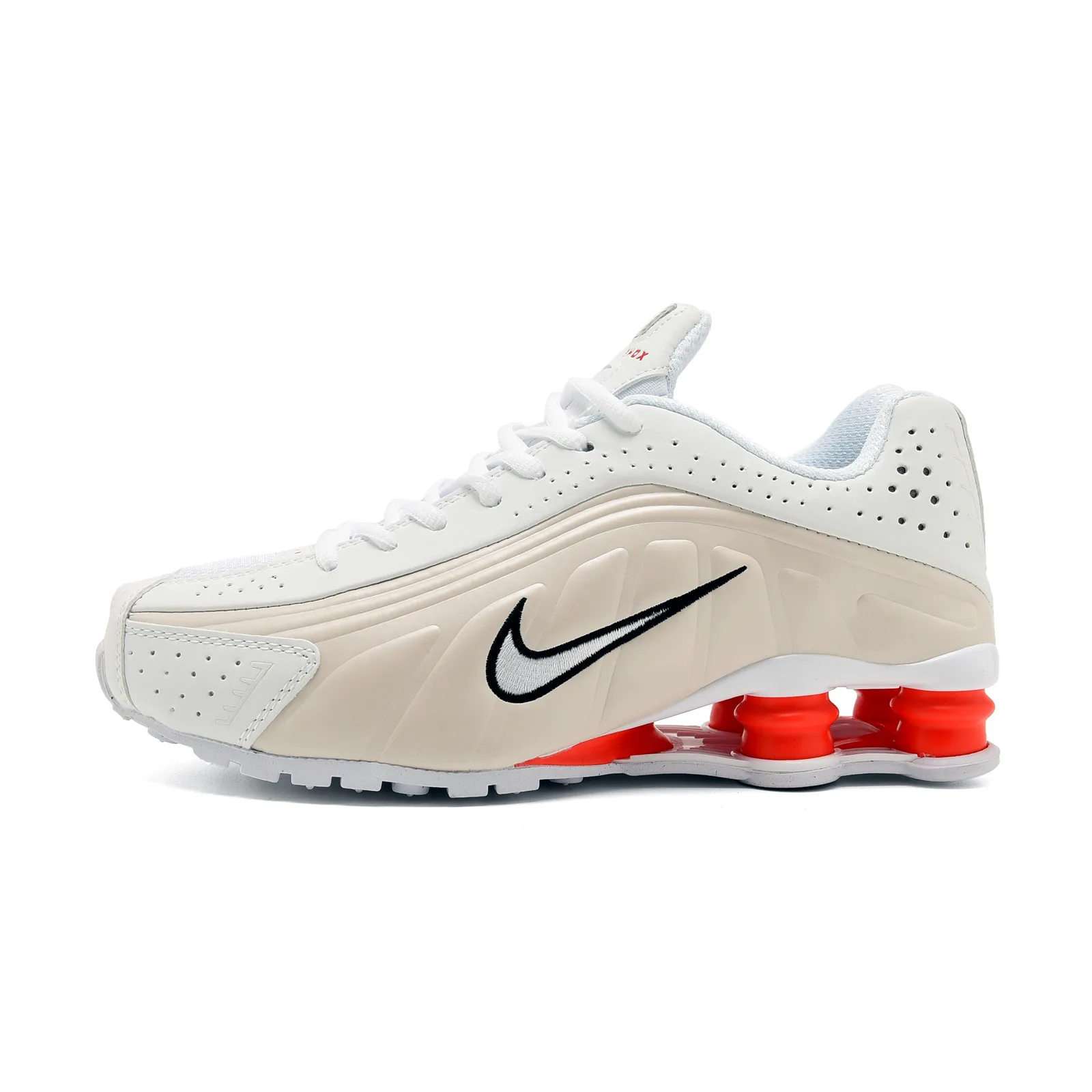 Men's Air Cushion Sneakers