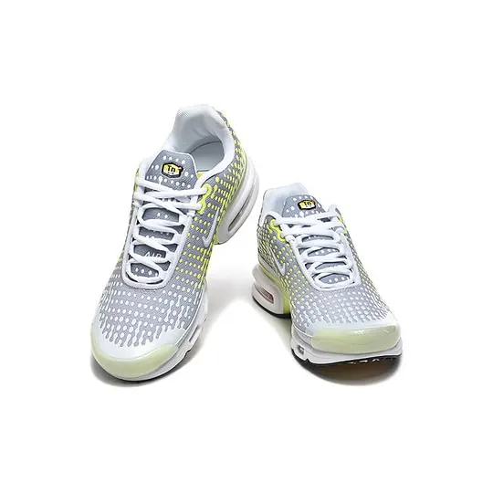 Men's Air Cushion Sneakers