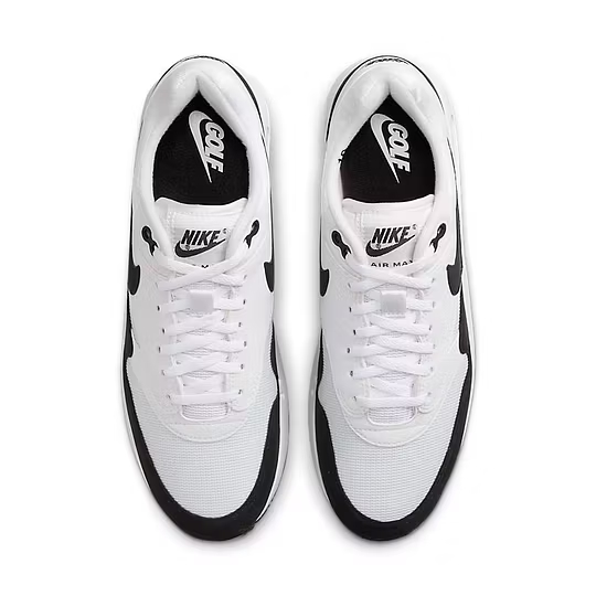 Men's Air Cushion Sneakers