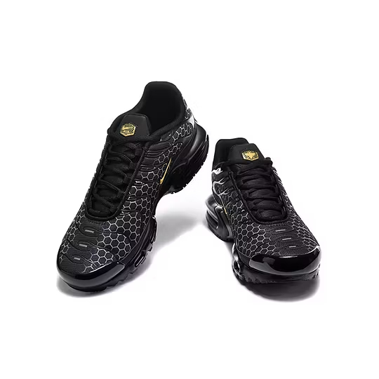 Men's Air Cushion Sneakers