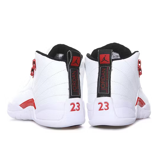 Men's High top Sneakers
