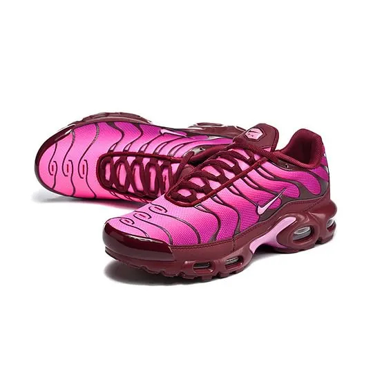 Men's Air Cushion Sneakers