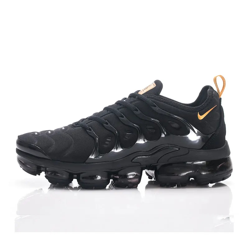 Men's Air Cushion Sneakers