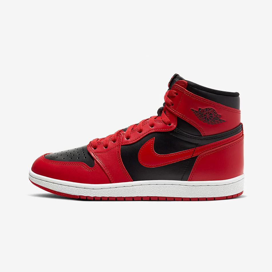 Men's High Top Sneakers