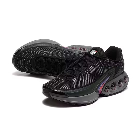 Men's Air Cushion Sneakers
