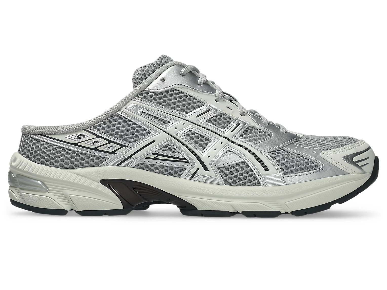 Men's Air Cushion Sneakers