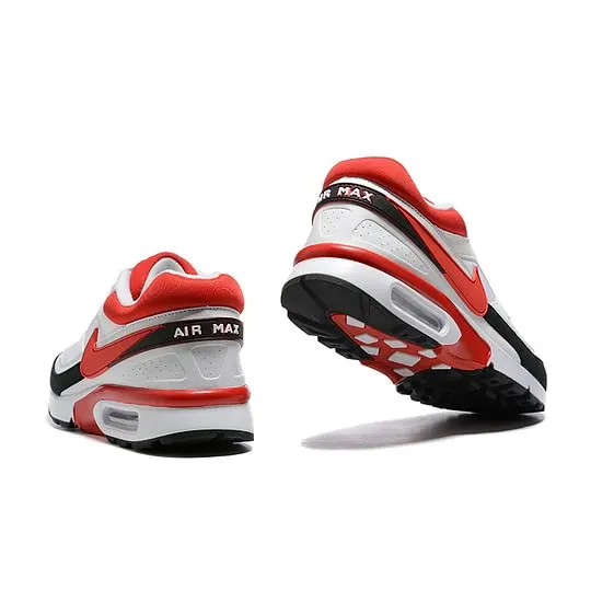 Men's Air Cushion Sneakers