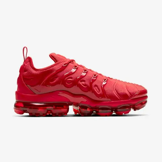 Men's Air Cushion Sneakers
