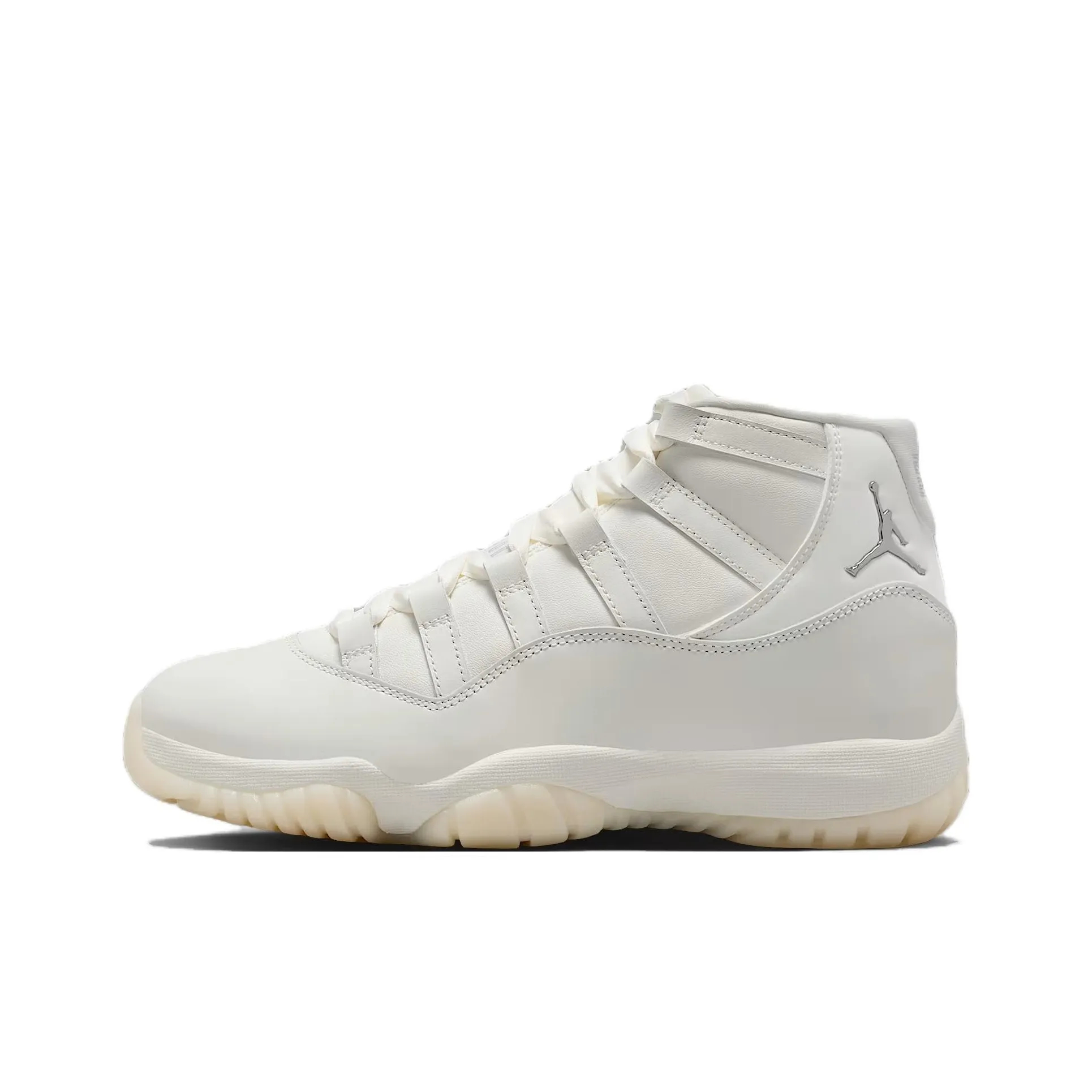 Men's Air Cushion Sneakers
