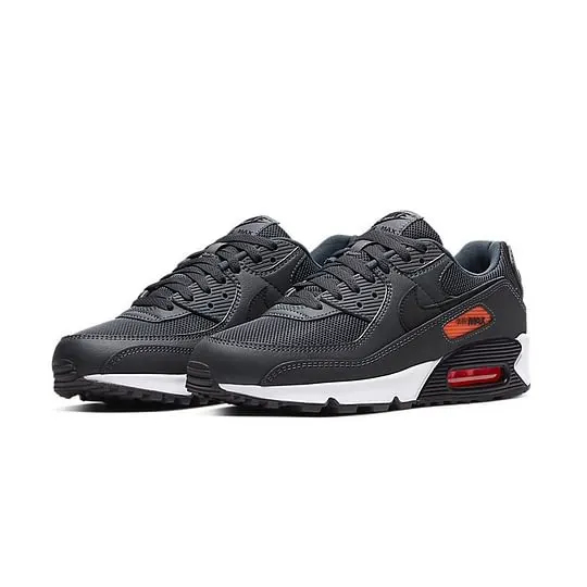 Men's Air Cushion Sneakers