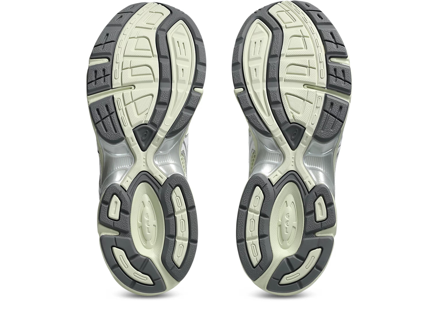 Men's Air Cushion Sneakers