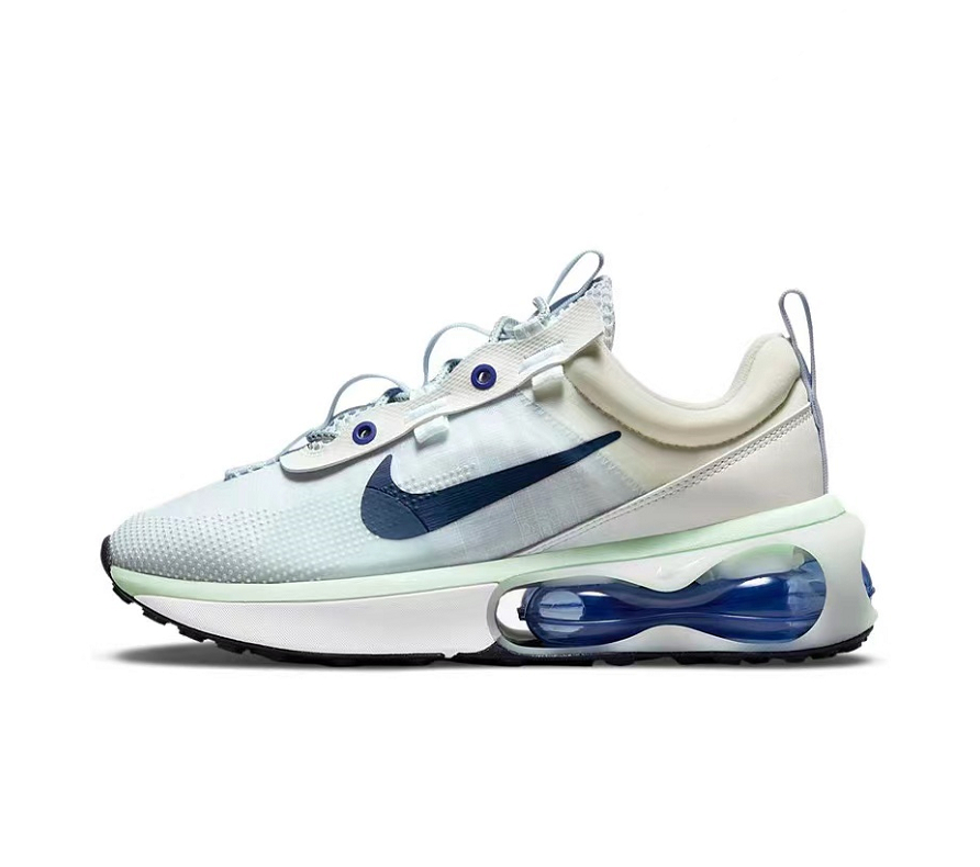 Men's Air Cushion Sneakers