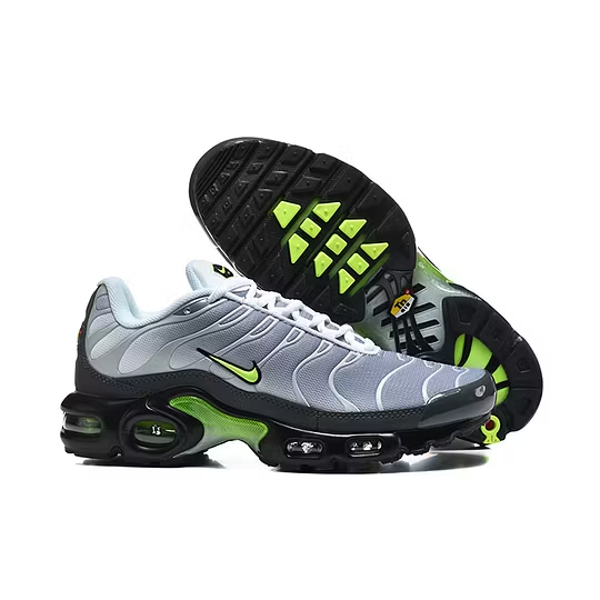 Men's Air Cushion Sneakers