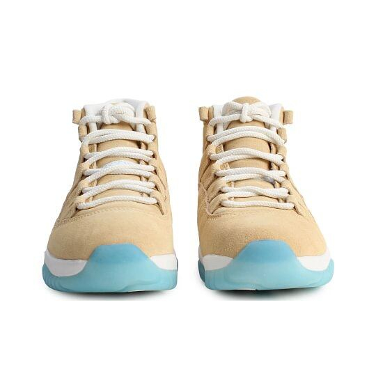 Men's Air Cushion Sneakers