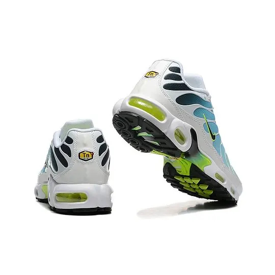 Men's Air Cushion Sneakers