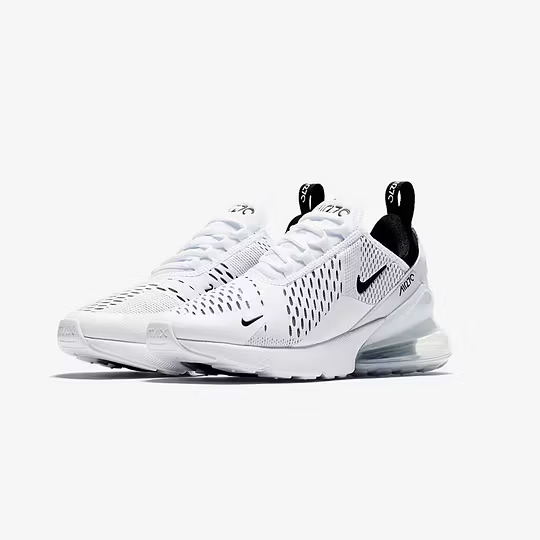 Men's Air Cushion Sneakers
