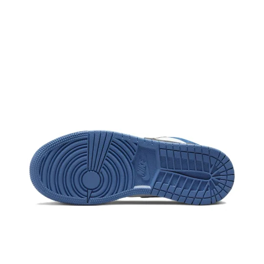 Mens Low Top Shoes