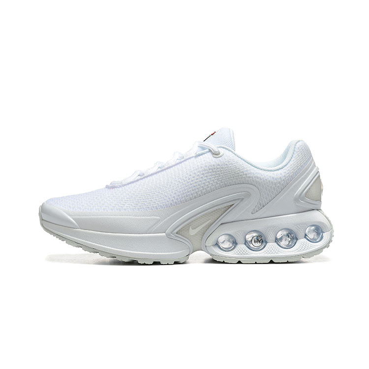 Men's Air Cushion Sneakers