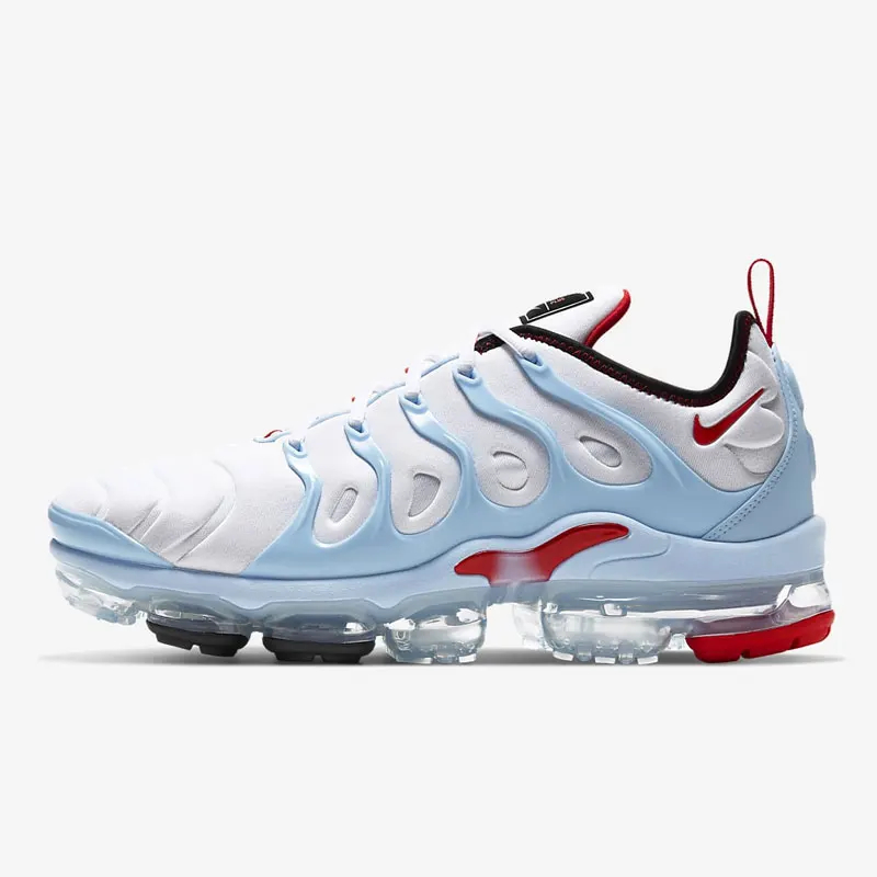 Men's Air Cushion Sneakers