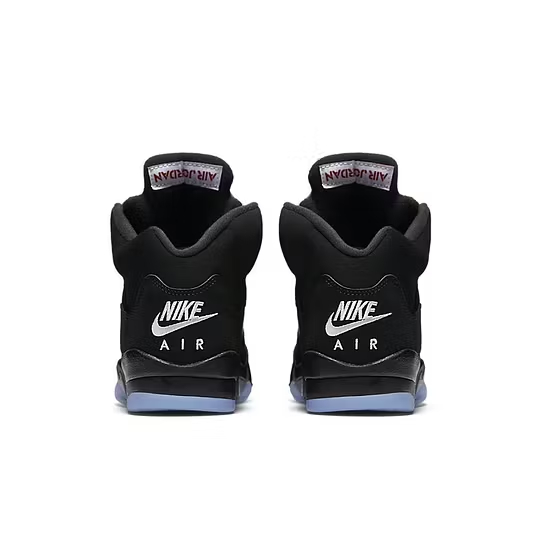 Men's Air Cushion Sneakers