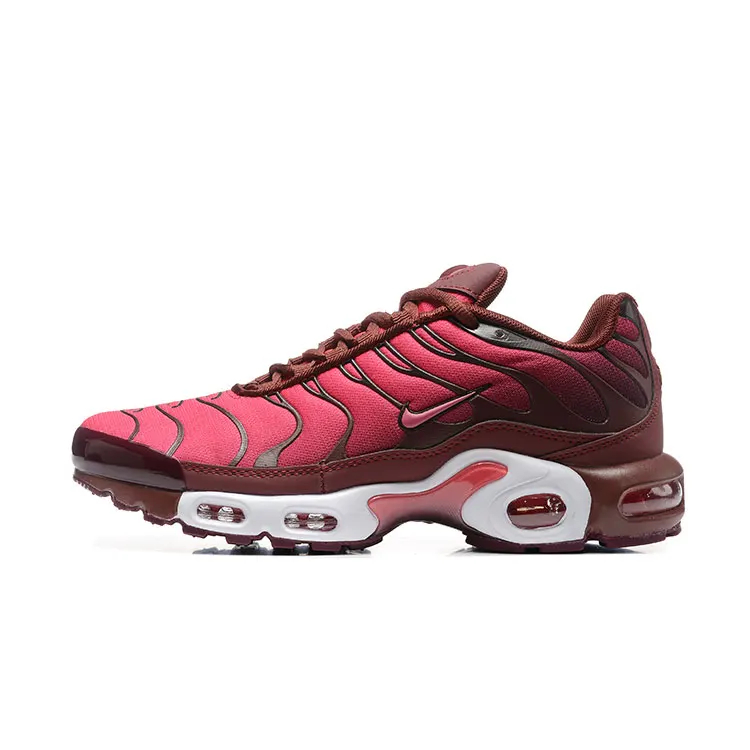 Men's Air Cushion Sneakers