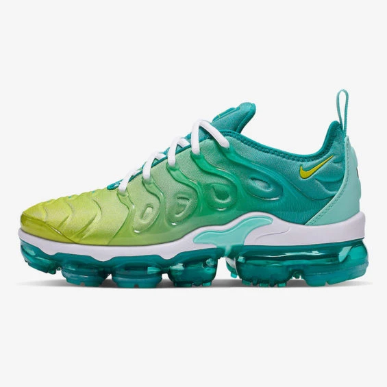 Men's Air Cushion Sneakers