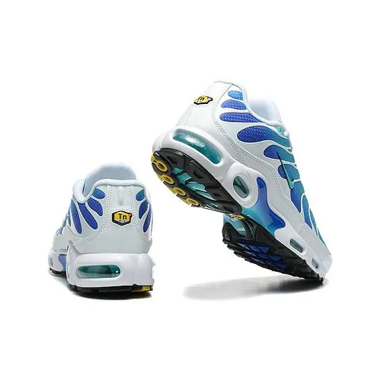 Men's Air Cushion Sneakers