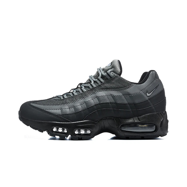 Men's Air Cushion Sneakers
